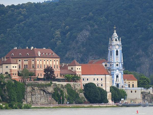 Wachau d1.JPG