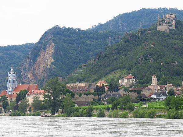 Wachau d2.JPG