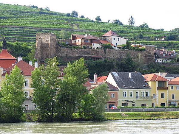 Wachau d5.JPG