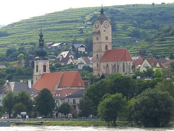 Wachau d7.JPG