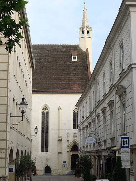 Krems 7.JPG