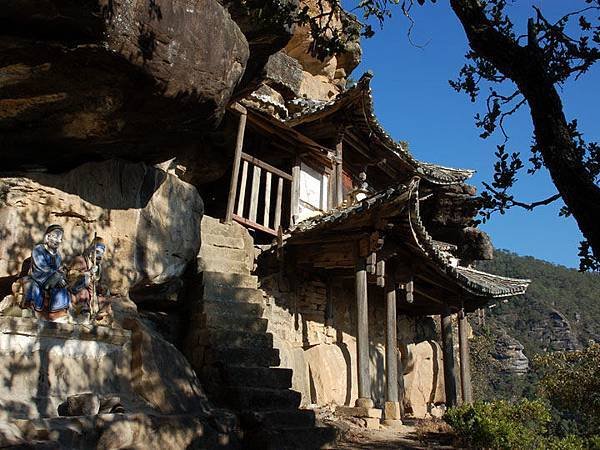 Shaxi i5.jpg