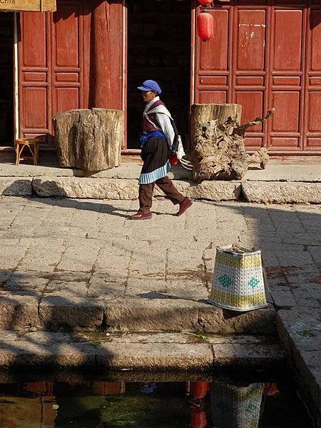 Lijiang a4.jpg