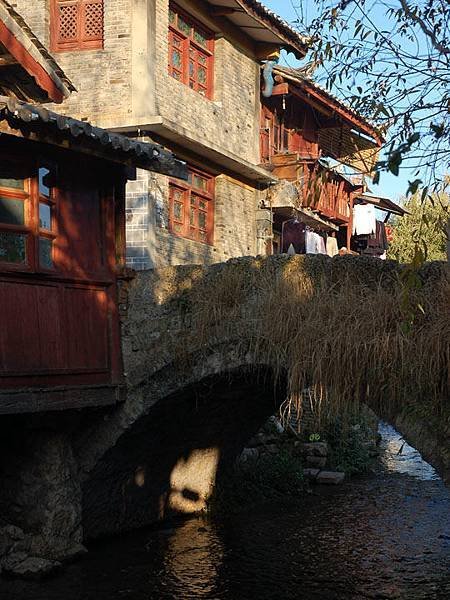 Lijiang b3.jpg