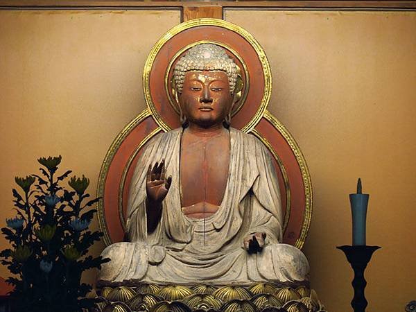 Kamakura j3.JPG