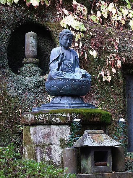 Kamakura j6.JPG