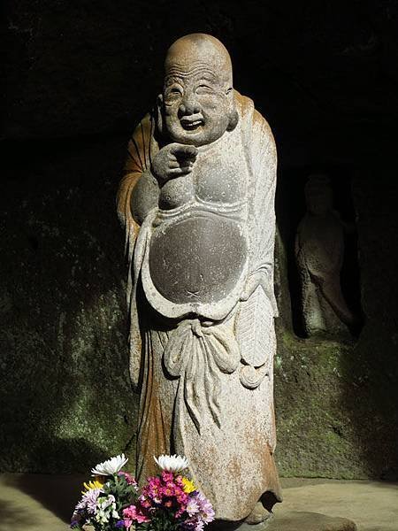 Kamakura k7.JPG