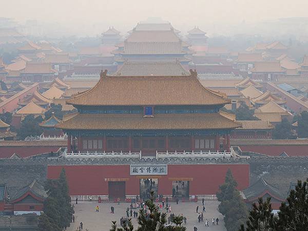 Jingshan a3.JPG