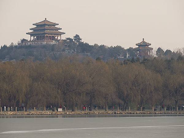 Jingshan a1.JPG