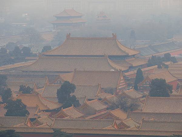 Jingshan a4.JPG