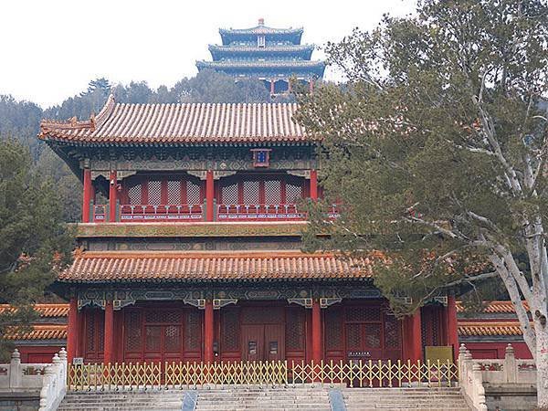 Jingshan a2.JPG