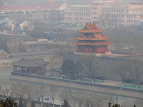 Jingshan a5.JPG