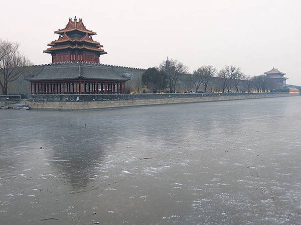 Jingshan b1.JPG