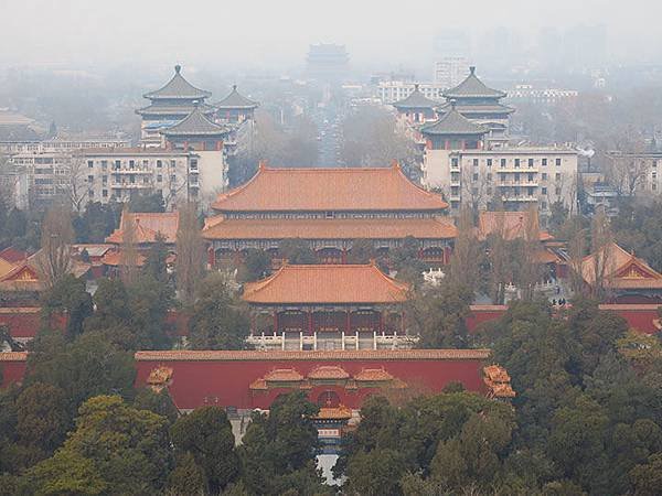 Jingshan a7.JPG