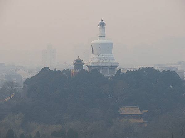 Jingshan a9.JPG