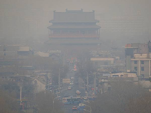 Jingshan a8.JPG