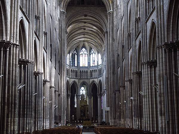 Rouen c1.JPG