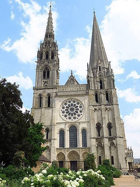 Chartres a3.JPG