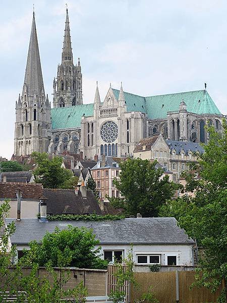 Chartres a6.JPG