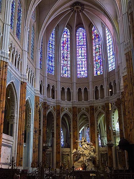 Chartres d3.JPG