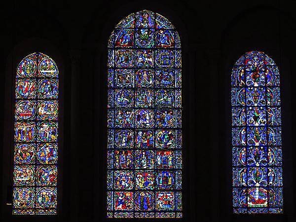 Chartres d5.JPG