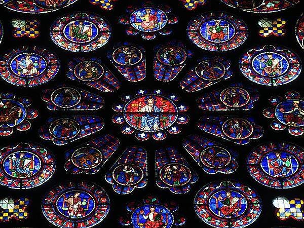 Chartres e1.JPG