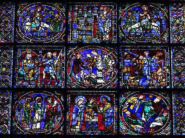 Chartres e3.JPG