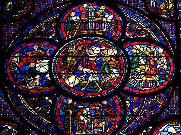 Chartres e6.JPG