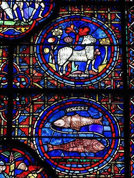 Chartres e9.JPG