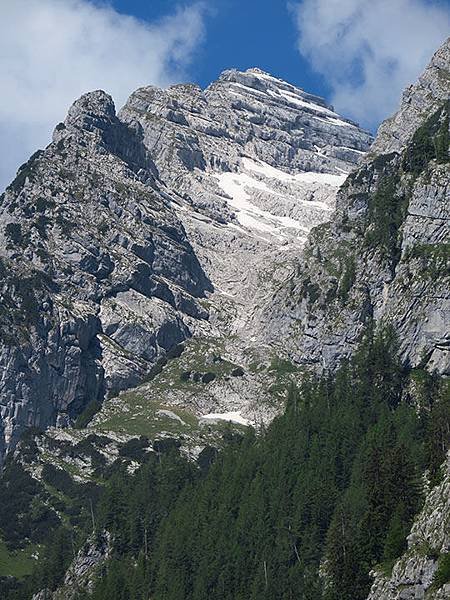 Konigssee d2.JPG