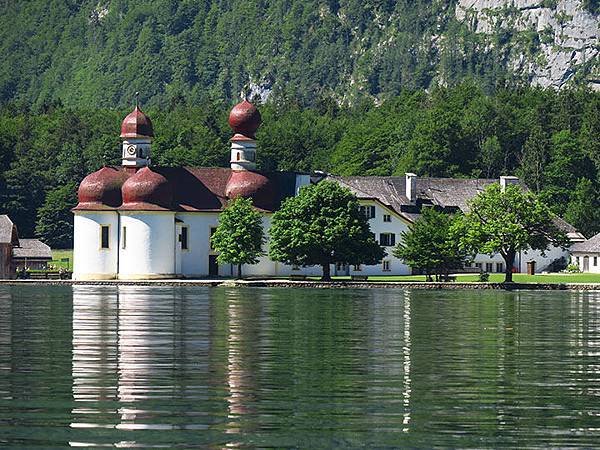 Konigssee f3.JPG