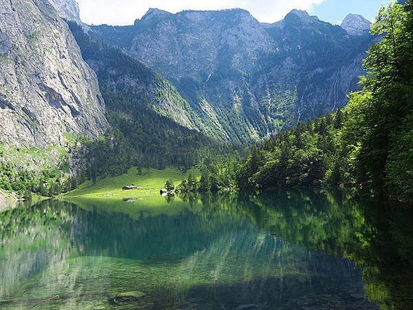 Obersee a1.JPG