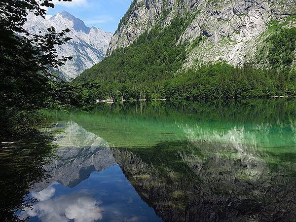 Obersee c5.JPG