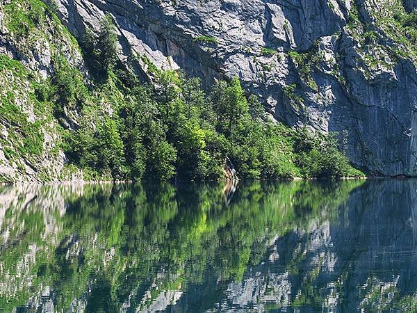 Obersee c3.JPG