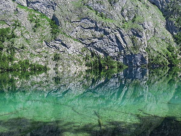 Obersee c6.JPG