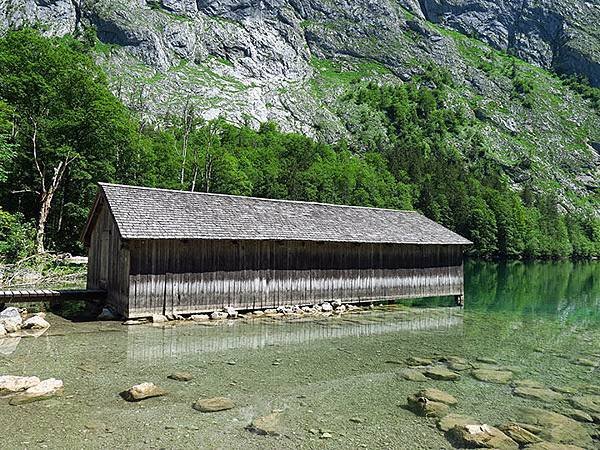 Obersee d4.JPG