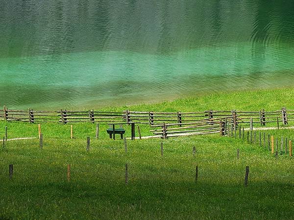 Obersee e2.JPG