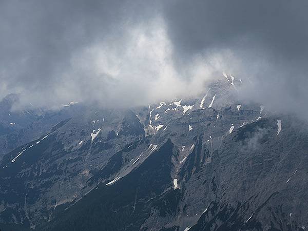 Mittenwald b4.JPG