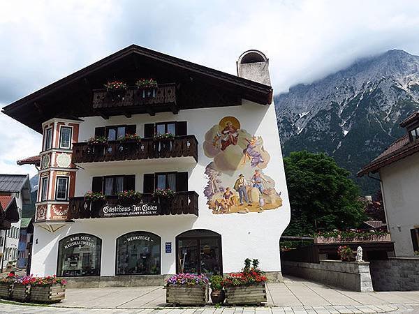 Mittenwald f6.JPG