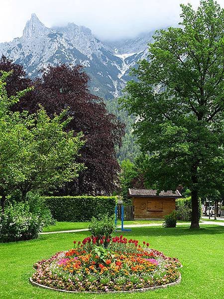 Mittenwald f8.JPG