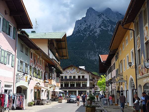 Mittenwald f7.JPG