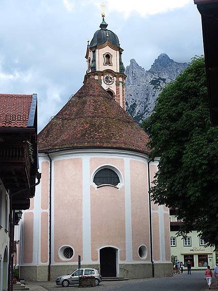 Mittenwald g5.JPG