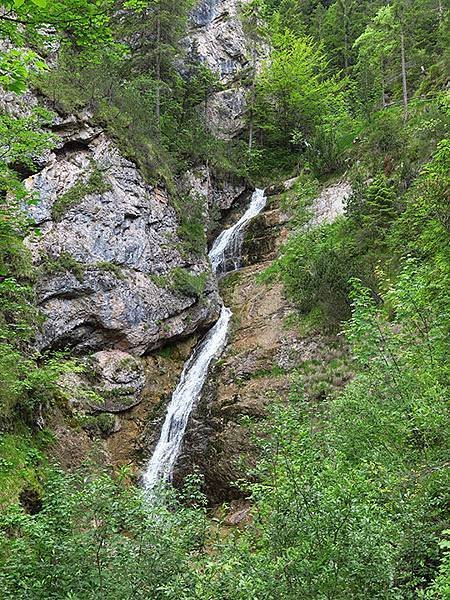 Mittenwald j4.JPG