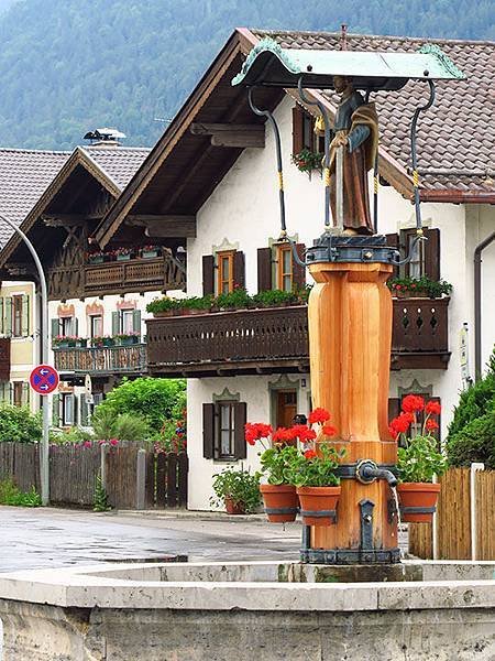 Garmisch c7.JPG