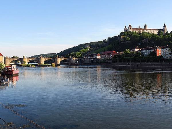 Wurzburg b3.JPG