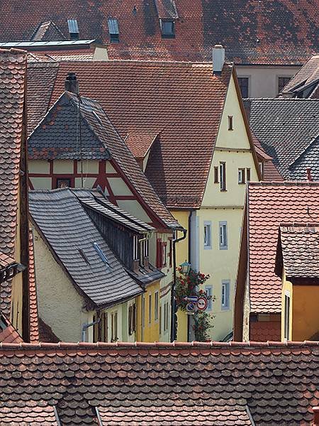 Rothenburg d6.JPG