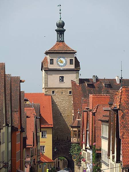 Rothenburg d5.JPG