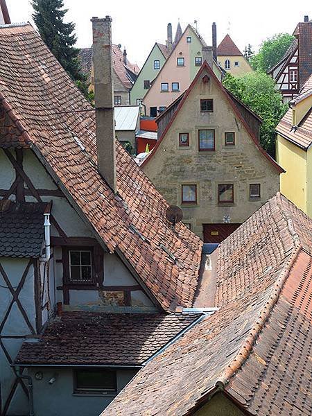 Rothenburg d3.JPG