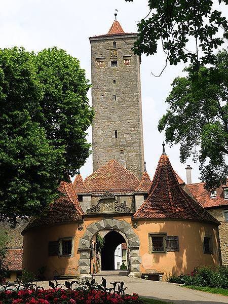 Rothenburg e1.JPG