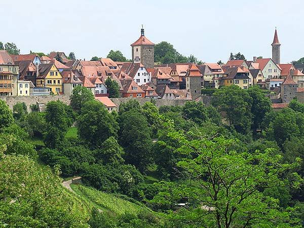 Rothenburg e4.JPG